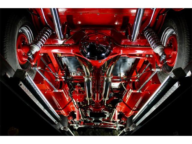 1928 Ford Roadster (CC-2077045) for sale in Sarasota, Florida