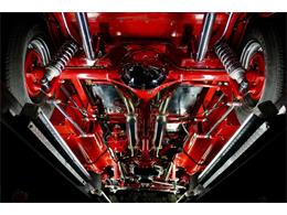 1928 Ford Roadster (CC-2077045) for sale in Sarasota, Florida
