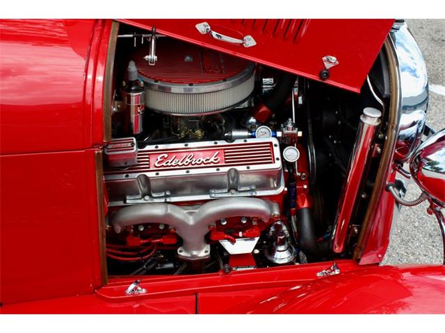 1928 Ford Roadster (CC-2077045) for sale in Sarasota, Florida