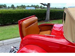 1928 Ford Roadster (CC-2077045) for sale in Sarasota, Florida