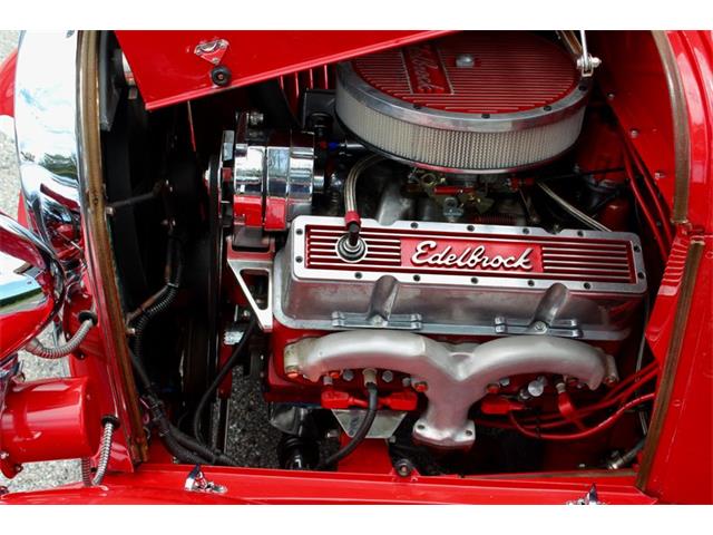 1928 Ford Roadster (CC-2077045) for sale in Sarasota, Florida