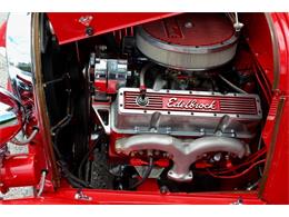 1928 Ford Roadster (CC-2077045) for sale in Sarasota, Florida