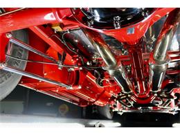 1928 Ford Roadster (CC-2077045) for sale in Sarasota, Florida