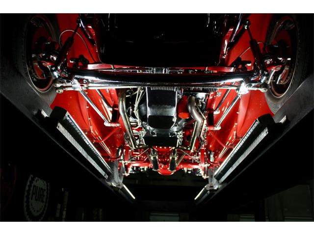 1928 Ford Roadster (CC-2077045) for sale in Sarasota, Florida