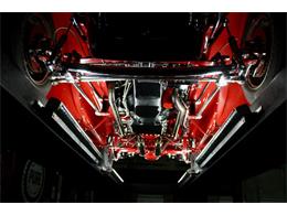 1928 Ford Roadster (CC-2077045) for sale in Sarasota, Florida