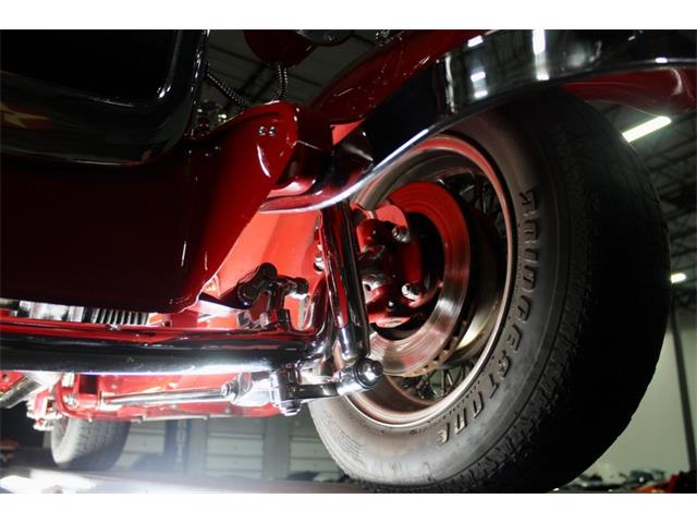 1928 Ford Roadster (CC-2077045) for sale in Sarasota, Florida