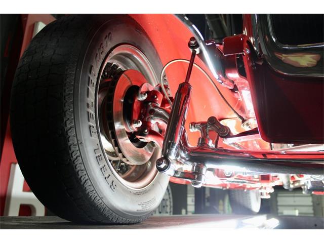 1928 Ford Roadster (CC-2077045) for sale in Sarasota, Florida