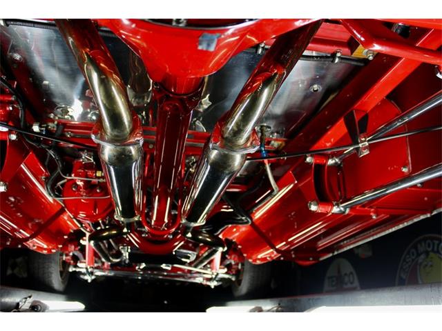 1928 Ford Roadster (CC-2077045) for sale in Sarasota, Florida