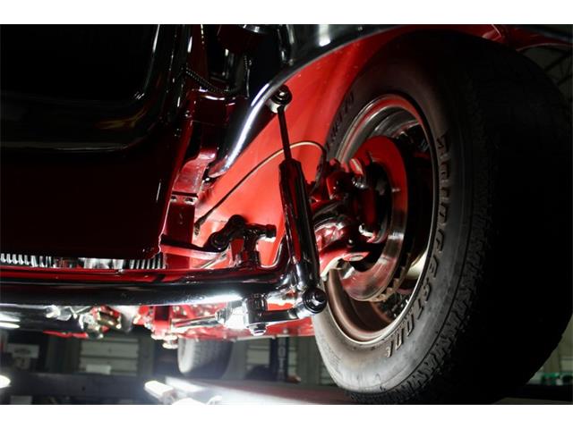 1928 Ford Roadster (CC-2077045) for sale in Sarasota, Florida