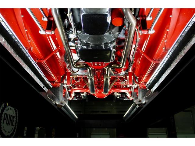1928 Ford Roadster (CC-2077045) for sale in Sarasota, Florida