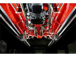 1928 Ford Roadster (CC-2077045) for sale in Sarasota, Florida