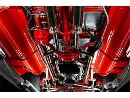 1928 Ford Roadster (CC-2077045) for sale in Sarasota, Florida