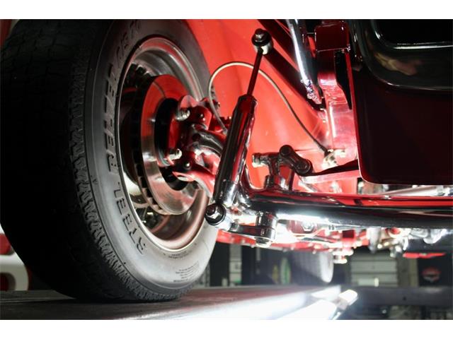 1928 Ford Roadster (CC-2077045) for sale in Sarasota, Florida