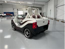 2008 Smart Fortwo (CC-2077046) for sale in Greensboro, North Carolina
