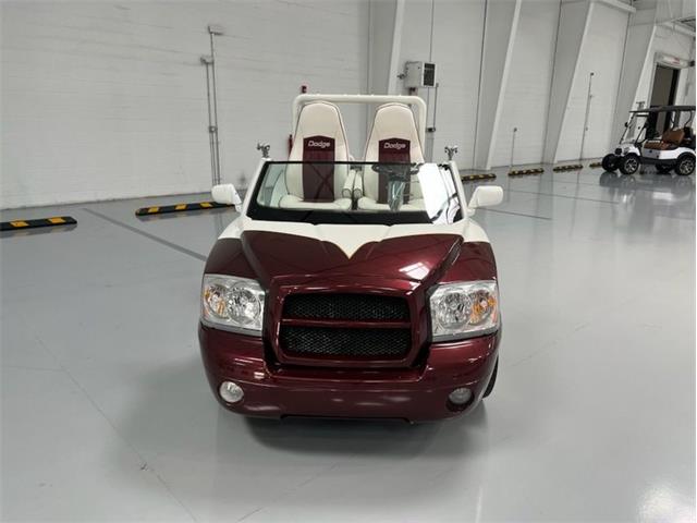 2008 Smart Fortwo (CC-2077046) for sale in Greensboro, North Carolina