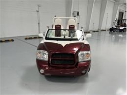 2008 Smart Fortwo (CC-2077046) for sale in Greensboro, North Carolina