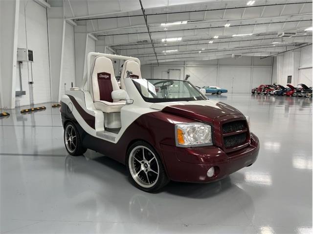 2008 Smart Fortwo (CC-2077046) for sale in Greensboro, North Carolina