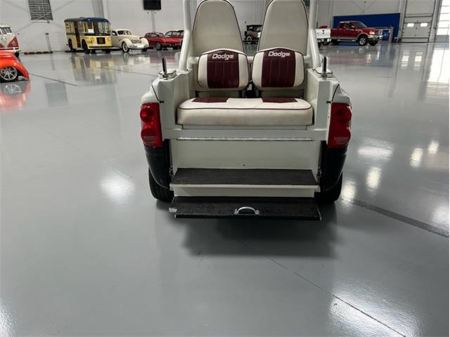 2008 Smart Fortwo (CC-2077046) for sale in Greensboro, North Carolina