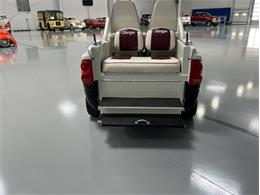 2008 Smart Fortwo (CC-2077046) for sale in Greensboro, North Carolina