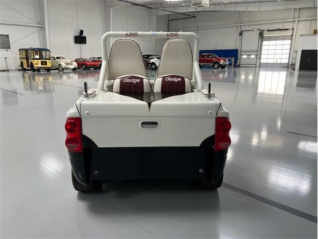 2008 Smart Fortwo (CC-2077046) for sale in Greensboro, North Carolina