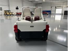 2008 Smart Fortwo (CC-2077046) for sale in Greensboro, North Carolina