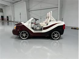 2008 Smart Fortwo (CC-2077046) for sale in Greensboro, North Carolina