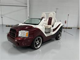 2008 Smart Fortwo (CC-2077046) for sale in Greensboro, North Carolina