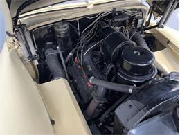 1947 Cadillac Series 62 (CC-2077047) for sale in Greensboro, North Carolina