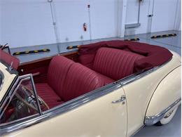 1947 Cadillac Series 62 (CC-2077047) for sale in Greensboro, North Carolina