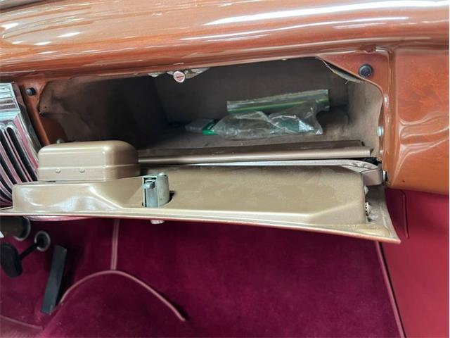 1947 Cadillac Series 62 (CC-2077047) for sale in Greensboro, North Carolina