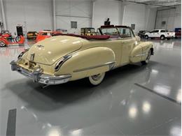 1947 Cadillac Series 62 (CC-2077047) for sale in Greensboro, North Carolina