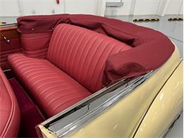 1947 Cadillac Series 62 (CC-2077047) for sale in Greensboro, North Carolina