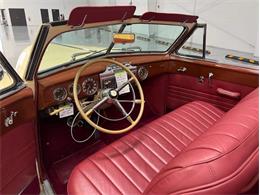 1947 Cadillac Series 62 (CC-2077047) for sale in Greensboro, North Carolina
