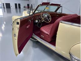 1947 Cadillac Series 62 (CC-2077047) for sale in Greensboro, North Carolina