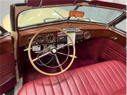 1947 Cadillac Series 62 (CC-2077047) for sale in Greensboro, North Carolina