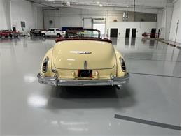 1947 Cadillac Series 62 (CC-2077047) for sale in Greensboro, North Carolina