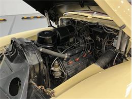 1947 Cadillac Series 62 (CC-2077047) for sale in Greensboro, North Carolina