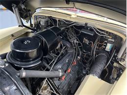 1947 Cadillac Series 62 (CC-2077047) for sale in Greensboro, North Carolina