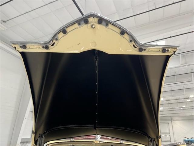 1947 Cadillac Series 62 (CC-2077047) for sale in Greensboro, North Carolina