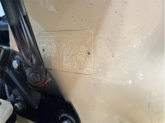 1947 Cadillac Series 62 (CC-2077047) for sale in Greensboro, North Carolina