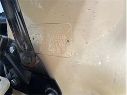 1947 Cadillac Series 62 (CC-2077047) for sale in Greensboro, North Carolina