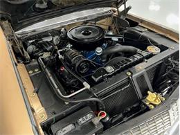 1961 Cadillac Eldorado (CC-2077048) for sale in Greensboro, North Carolina