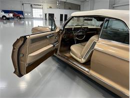 1961 Cadillac Eldorado (CC-2077048) for sale in Greensboro, North Carolina