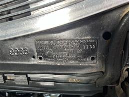 1961 Cadillac Eldorado (CC-2077048) for sale in Greensboro, North Carolina
