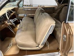 1961 Cadillac Eldorado (CC-2077048) for sale in Greensboro, North Carolina