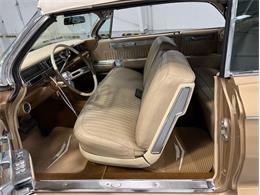 1961 Cadillac Eldorado (CC-2077048) for sale in Greensboro, North Carolina