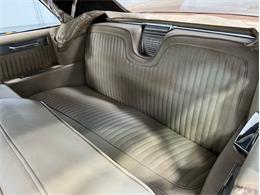 1961 Cadillac Eldorado (CC-2077048) for sale in Greensboro, North Carolina