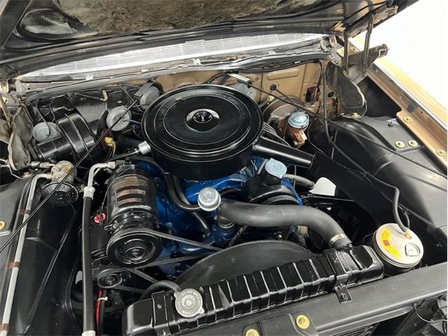 1961 Cadillac Eldorado (CC-2077048) for sale in Greensboro, North Carolina