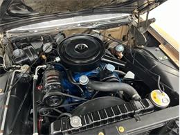 1961 Cadillac Eldorado (CC-2077048) for sale in Greensboro, North Carolina