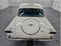 1961 Plymouth Valiant (CC-2077049) for sale in Greensboro, North Carolina